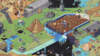Pixel Collabs 18: Ancient Ruins